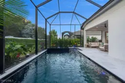 Picture of 9083 Saint Lucia Dr, Naples, FL 34114