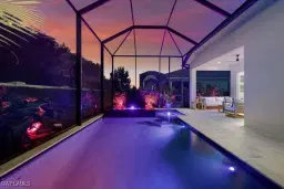 Picture of 9083 Saint Lucia Dr, Naples, FL 34114