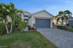 Picture of 9083 Saint Lucia Dr, Naples, FL 34114