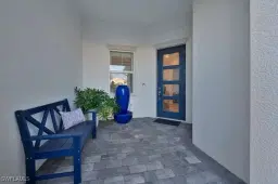 Picture of 9083 Saint Lucia Dr, Naples, FL 34114
