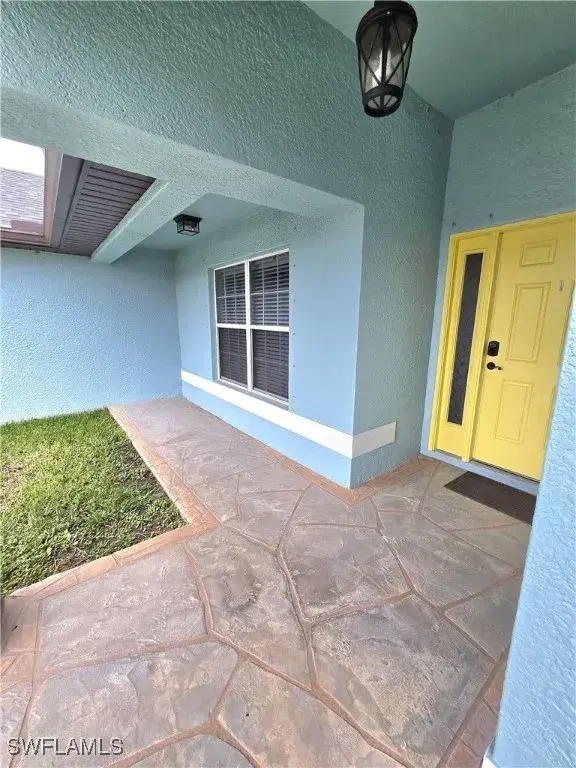 Picture of 2517 NW 14Th Pl, Cape Coral FL 33993