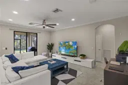 Picture of 4260 Raffia Palm Cir, Naples, FL 34119