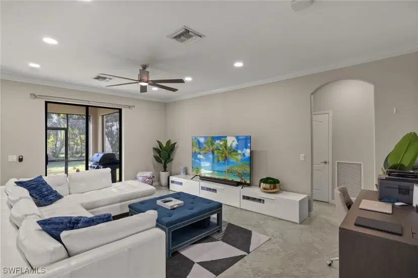 Picture of 4260 Raffia Palm Cir, Naples FL 34119