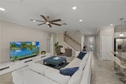 Picture of 4260 Raffia Palm Cir, Naples, FL 34119