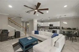 Picture of 4260 Raffia Palm Cir, Naples, FL 34119