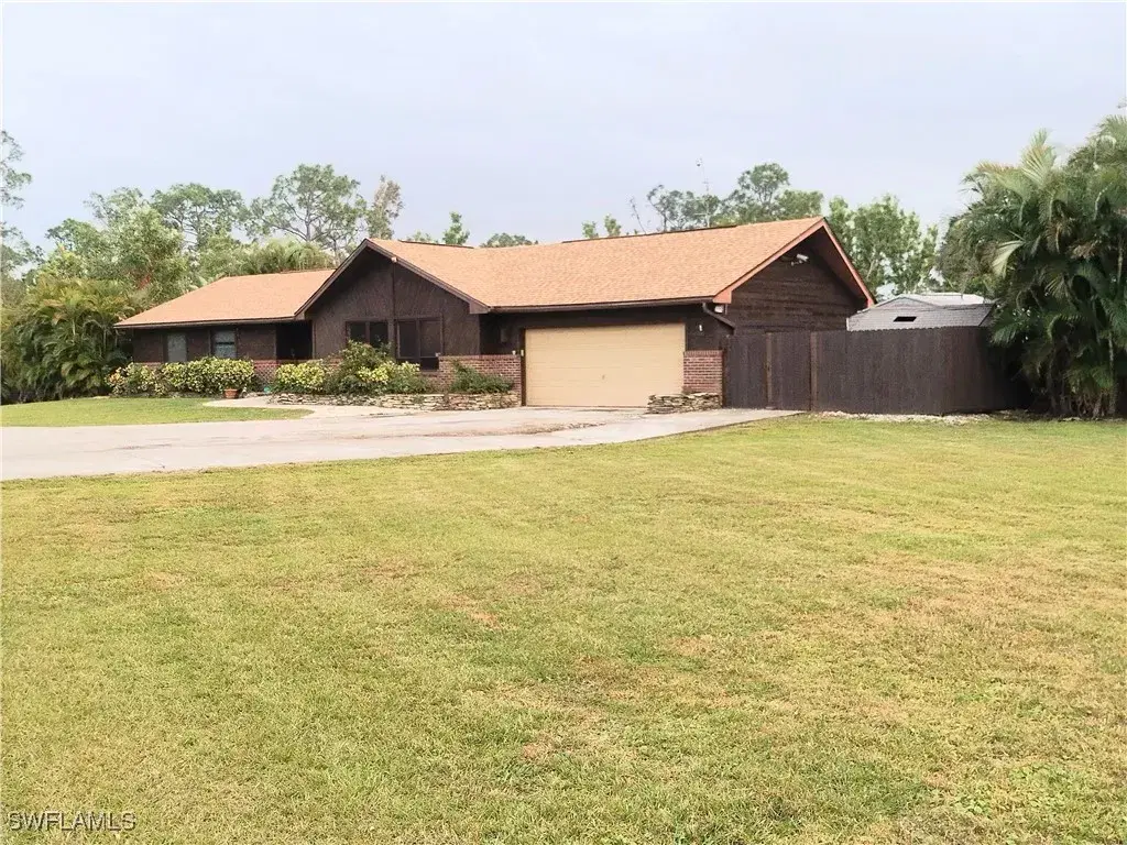 Picture of 17091 Charlee Rd, Punta Gorda, FL 33955