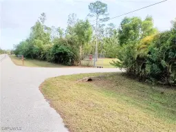 Picture of 17091 Charlee Rd, Punta Gorda, FL 33955