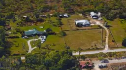 Picture of 17091 Charlee Rd, Punta Gorda, FL 33955
