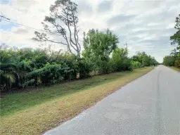Picture of 17091 Charlee Rd, Punta Gorda, FL 33955