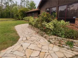 Picture of 17091 Charlee Rd, Punta Gorda, FL 33955