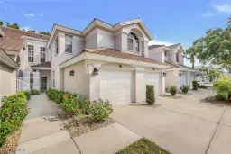 Picture of 25200 Pelican Creek Cir 102, Bonita Springs, FL 34134