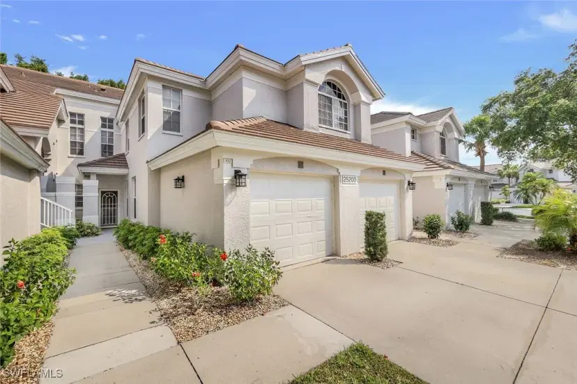Picture of 25200 Pelican Creek Cir 102, Bonita Springs FL 34134