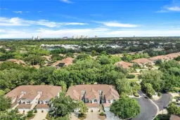 Picture of 25200 Pelican Creek Cir 102, Bonita Springs, FL 34134