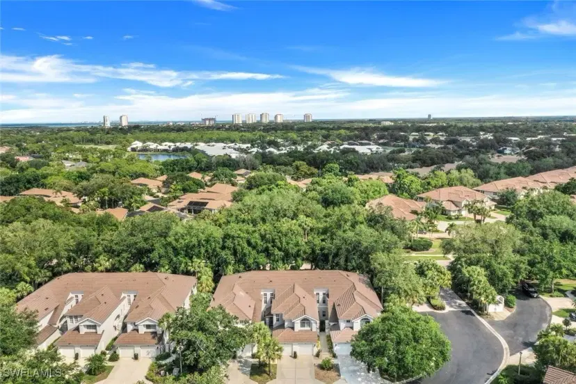 Picture of 25200 Pelican Creek Cir 102, Bonita Springs FL 34134