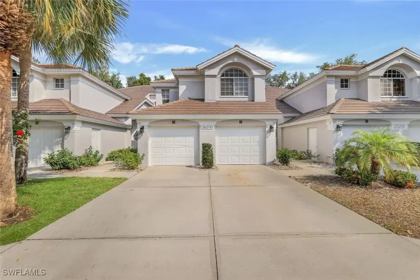 Picture of 25200 Pelican Creek Cir 102, Bonita Springs FL 34134
