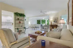 Picture of 25200 Pelican Creek Cir 102, Bonita Springs, FL 34134