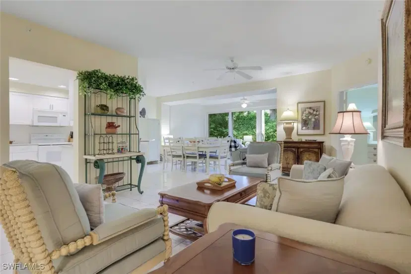 Picture of 25200 Pelican Creek Cir 102, Bonita Springs FL 34134