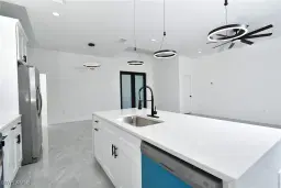 Picture of 319 Lancelot Ave, Lehigh Acres, FL 33974