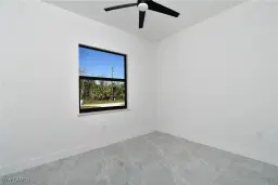 Picture of 319 Lancelot Ave, Lehigh Acres, FL 33974