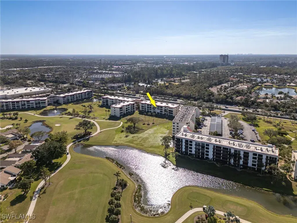 Picture of 7402 Lake Breeze Dr 304, Fort Myers, FL 33907