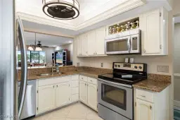 Picture of 7402 Lake Breeze Dr 304, Fort Myers, FL 33907