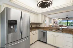 Picture of 7402 Lake Breeze Dr 304, Fort Myers, FL 33907