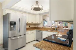 Picture of 7402 Lake Breeze Dr 304, Fort Myers, FL 33907