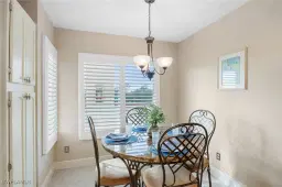 Picture of 7402 Lake Breeze Dr 304, Fort Myers, FL 33907