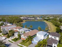 Picture of 14167 Nautica Ct, Naples, FL 34114