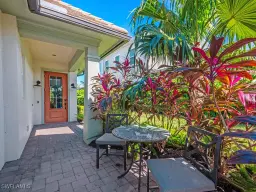 Picture of 14167 Nautica Ct, Naples, FL 34114