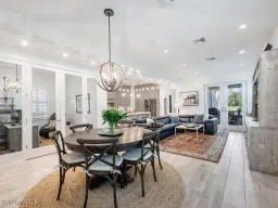 Picture of 14167 Nautica Ct, Naples, FL 34114