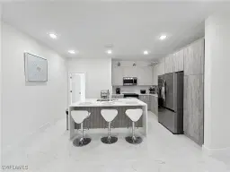 Picture of 2838 NW Embers Ter, Cape Coral, FL 33993