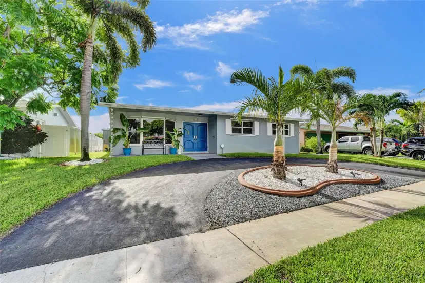 Picture of 1931 N 51St Ave, Hollywood FL 33021
