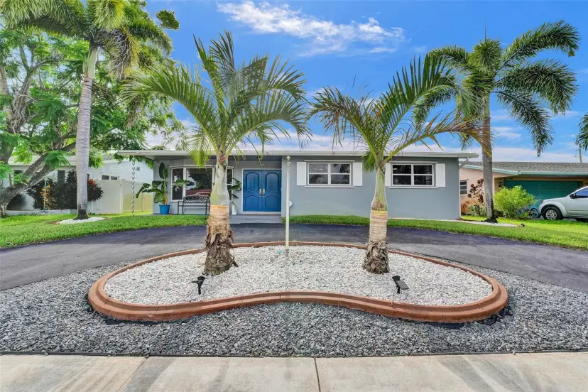 Picture of 1931 N 51St Ave, Hollywood FL 33021