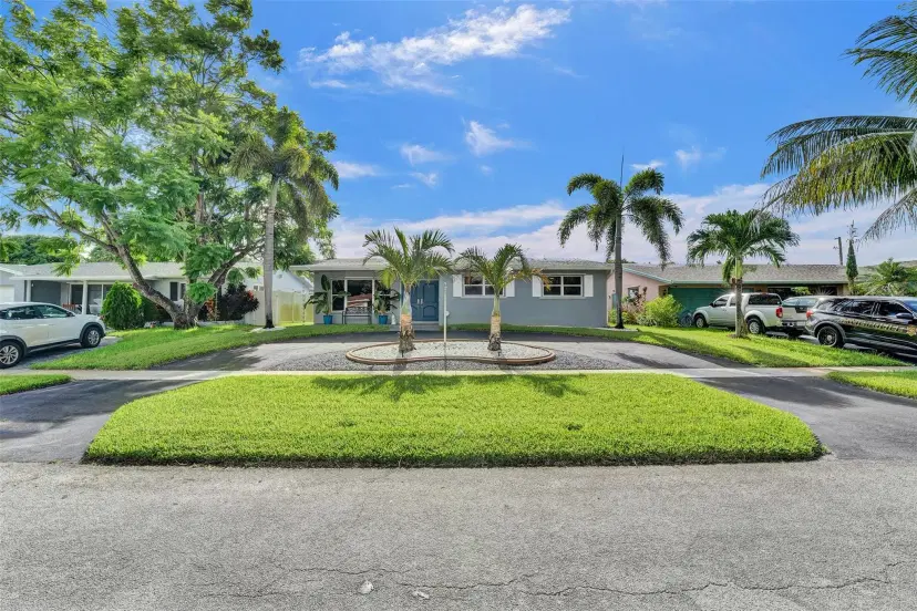 Picture of 1931 N 51St Ave, Hollywood FL 33021