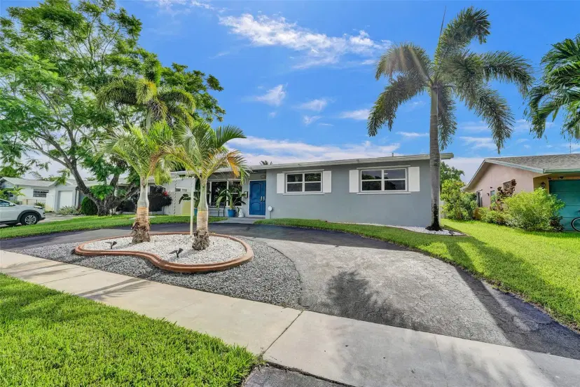Picture of 1931 N 51St Ave, Hollywood FL 33021