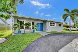 Picture of 1931 N 51St Ave, Hollywood, FL 33021