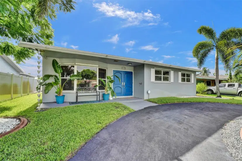 Picture of 1931 N 51St Ave, Hollywood FL 33021