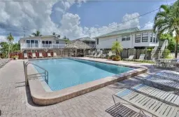 Picture of 600 Estero Blvd 405, Fort Myers Beach, FL 33931