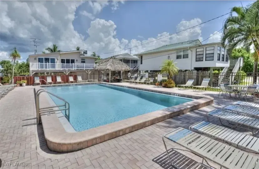 Picture of 600 Estero Blvd 405, Fort Myers Beach FL 33931