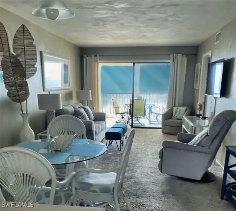 Picture of 600 Estero Blvd 405, Fort Myers Beach FL 33931