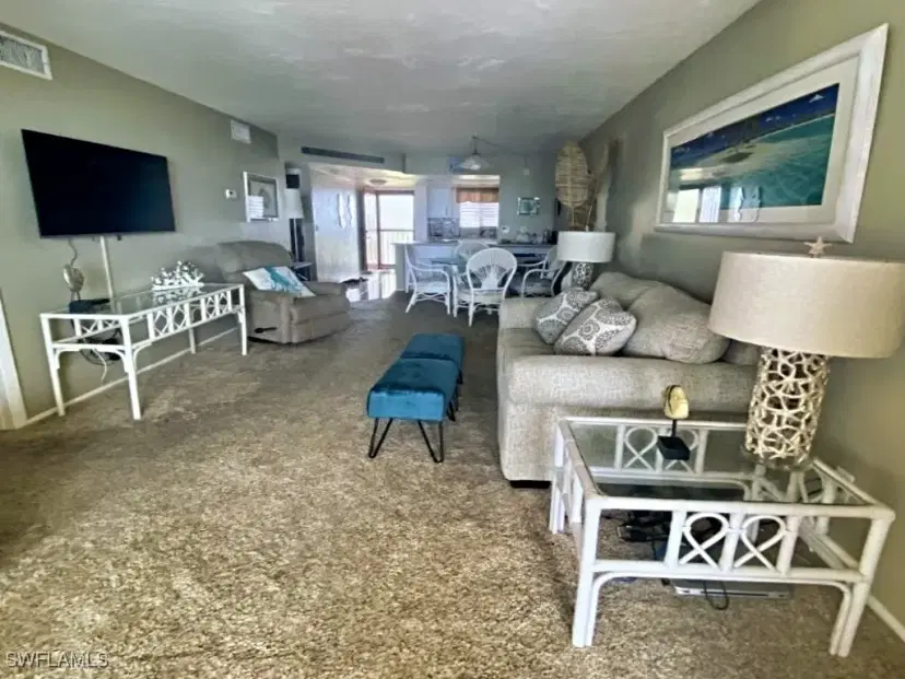 Picture of 600 Estero Blvd 405, Fort Myers Beach FL 33931