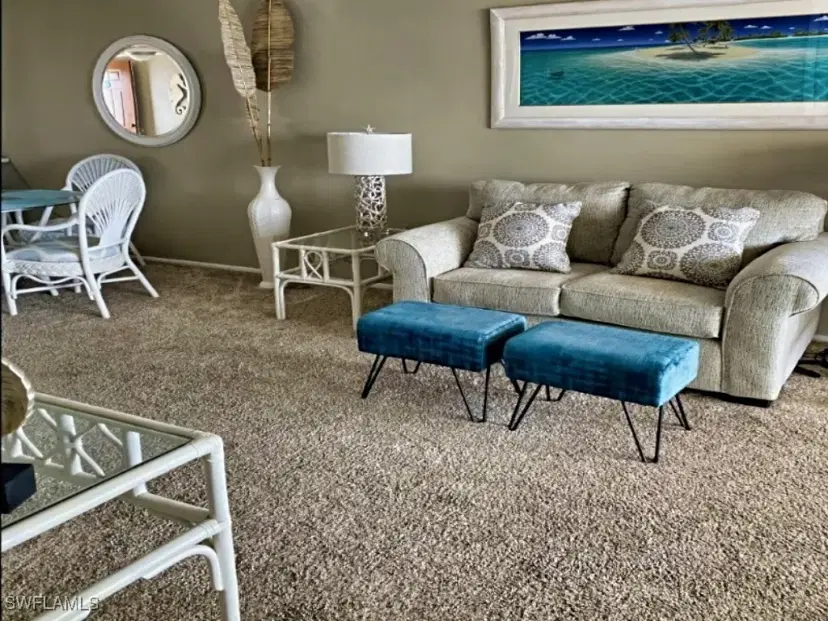 Picture of 600 Estero Blvd 405, Fort Myers Beach FL 33931