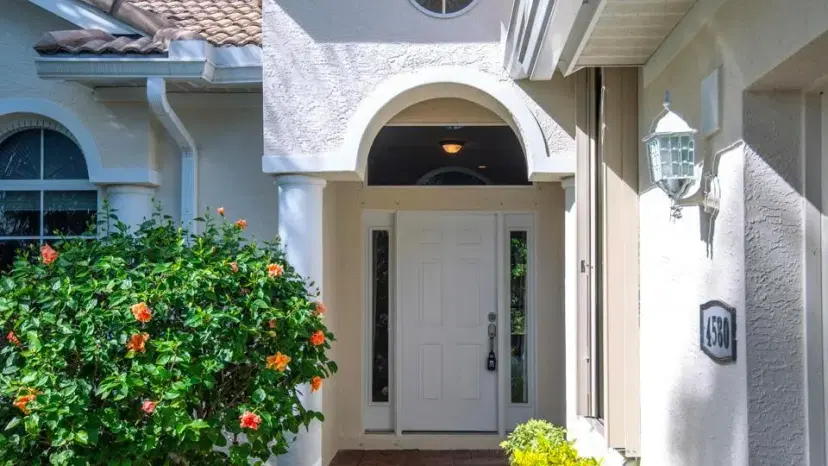 Picture of 4580 NW Royal Oak Drive, Jensen Beach FL 34957