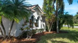 Picture of 4580 NW Royal Oak Drive, Jensen Beach, FL 34957