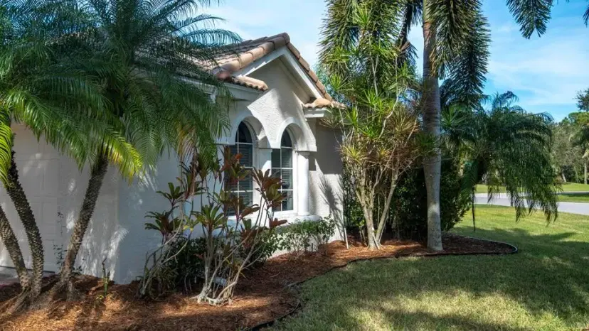 Picture of 4580 NW Royal Oak Drive, Jensen Beach FL 34957