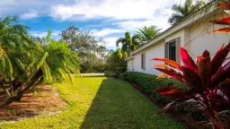 Picture of 4580 NW Royal Oak Drive, Jensen Beach, FL 34957