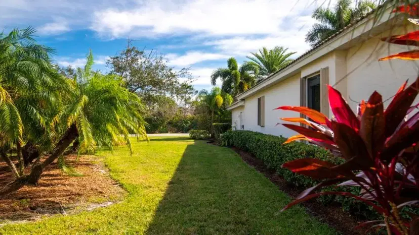 Picture of 4580 NW Royal Oak Drive, Jensen Beach FL 34957