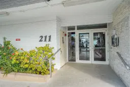 Picture of 211 S Ocean Dr 1001, Hollywood, FL 33019