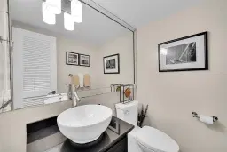 Picture of 211 S Ocean Dr 1001, Hollywood, FL 33019